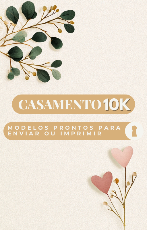 Casamento 9